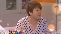 天才進化論系列微電影預告[高清版]