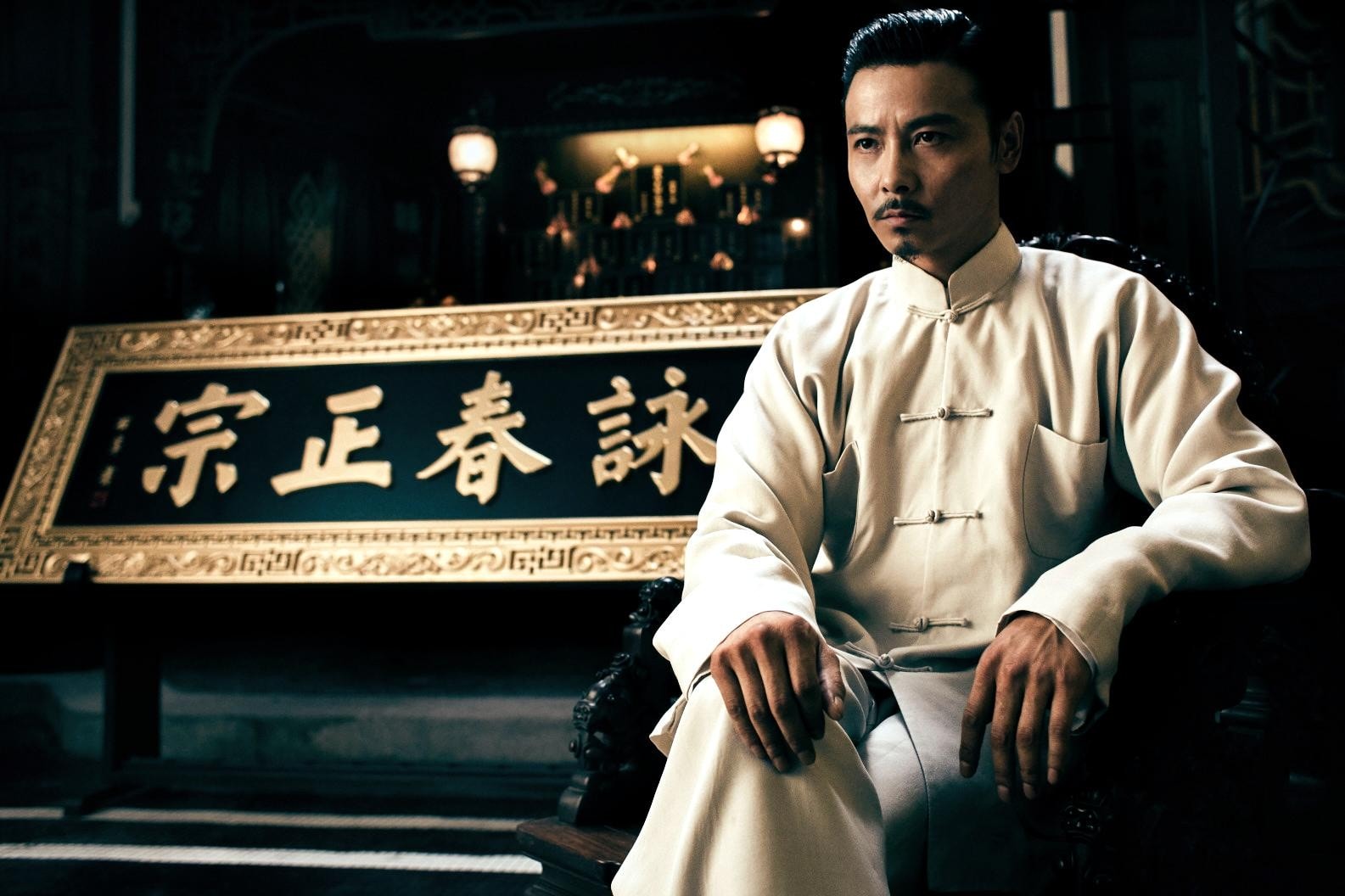 http://www.fjsenfa.cn/pics/default/download/3ae98056b5302d4dfc0f9bd41a479906.jpg