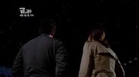 《結(jié)婚的策略》mv-如果你像我一樣 金賢重