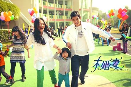 http://www.fjsenfa.cn/pics/default/download/3aea09047702395ad6c06642fa00423f.jpg