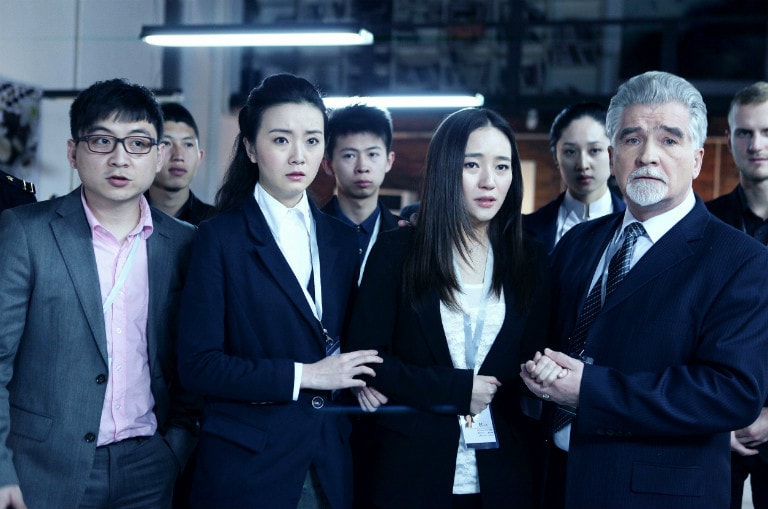 http://www.fjsenfa.cn/pics/default/download/3aeadfdf077e789f3133ffc4c2085272.jpg