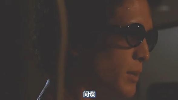 http://www.fjsenfa.cn/pics/default/download/3aeaeea84689d5eb7ff9dc6c72d59c90.jpg