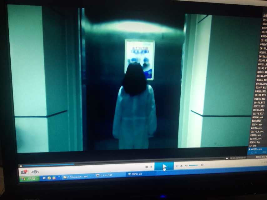 http://www.fjsenfa.cn/pics/default/download/3aec87c14ac285eefed4f44397ab2a61.jpg