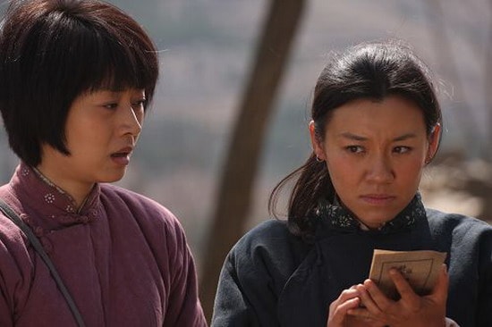 http://www.fjsenfa.cn/pics/default/download/3aede112089b97412d0dc6d46f6cf205.jpg