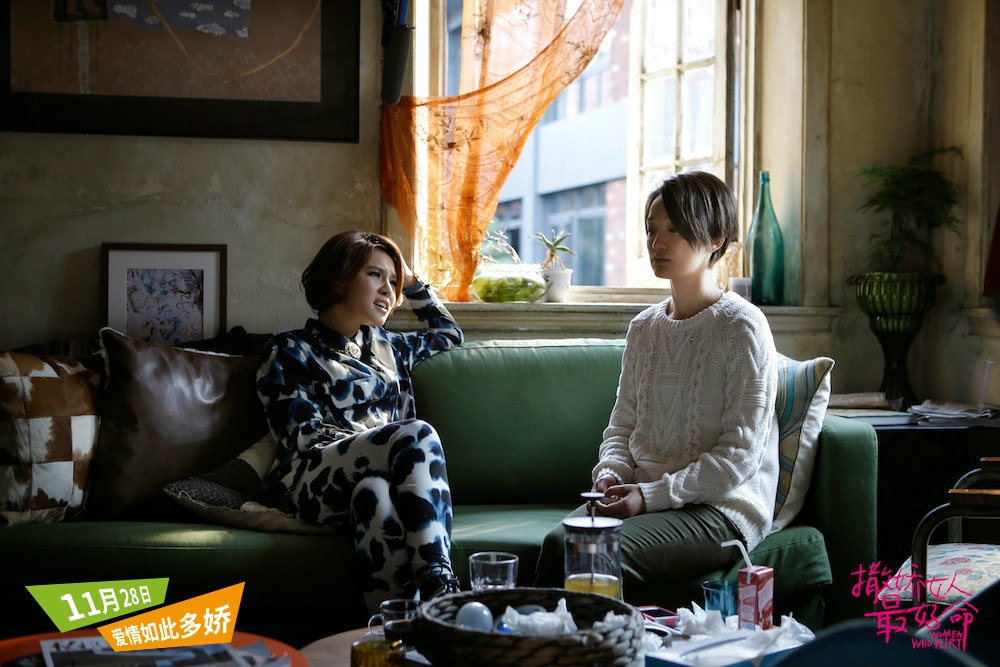 http://www.fjsenfa.cn/pics/default/download/3aee45b14855df2a1a14529e2ea92212.jpg
