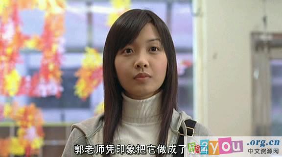 http://www.fjsenfa.cn/pics/default/download/3af0f98d746a260781af6c5d9191b850.jpg