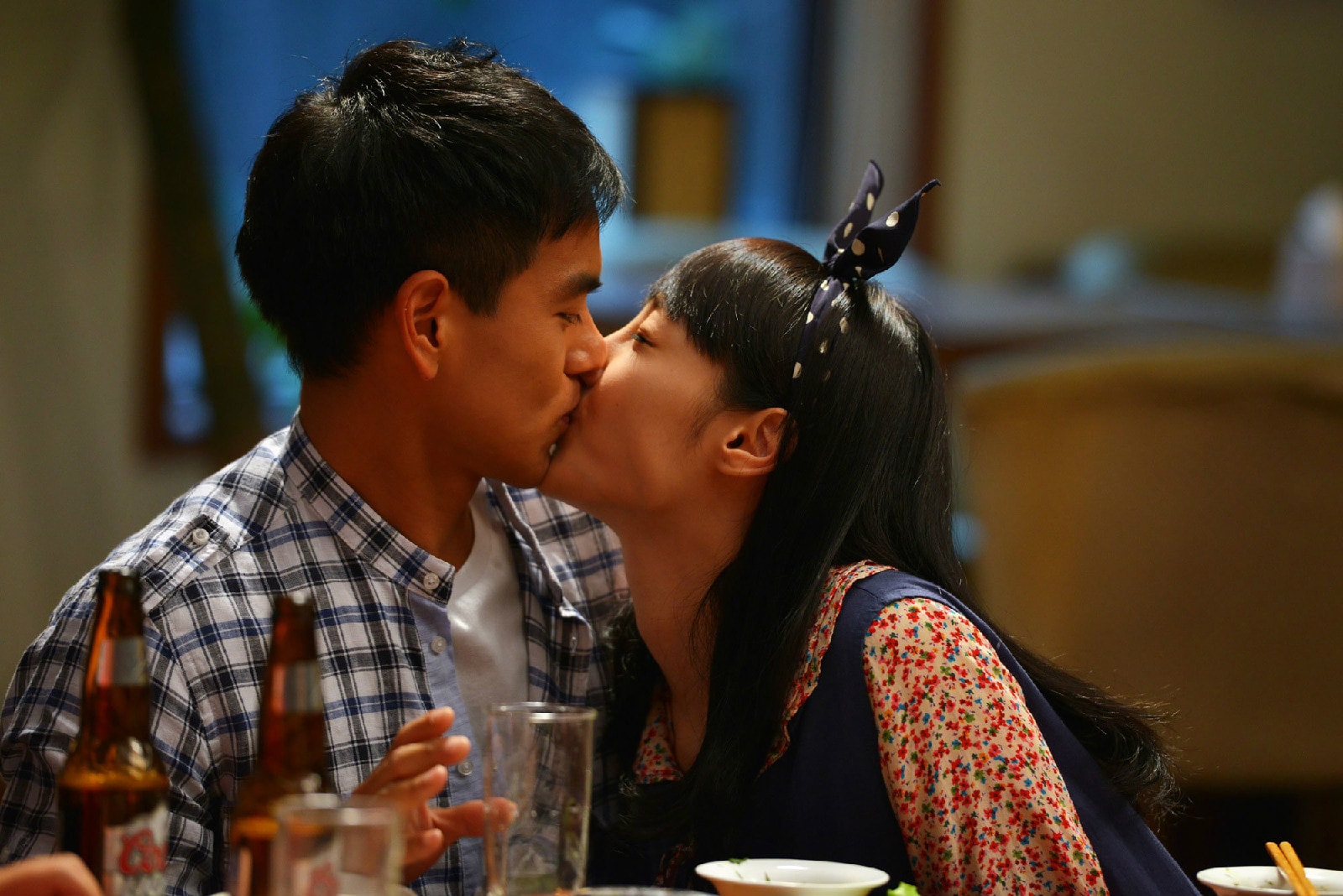 http://www.fjsenfa.cn/pics/default/download/3af10c9aa6ce285fa54c68ac8a29a12c.jpg