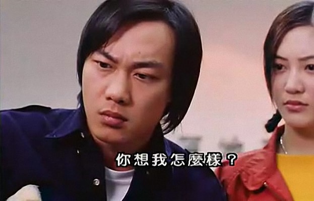 http://www.fjsenfa.cn/pics/default/download/3af13f25dcd0d9afdb120bba8fb57f57.jpg