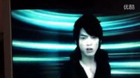 終極一班3的預(yù)告片