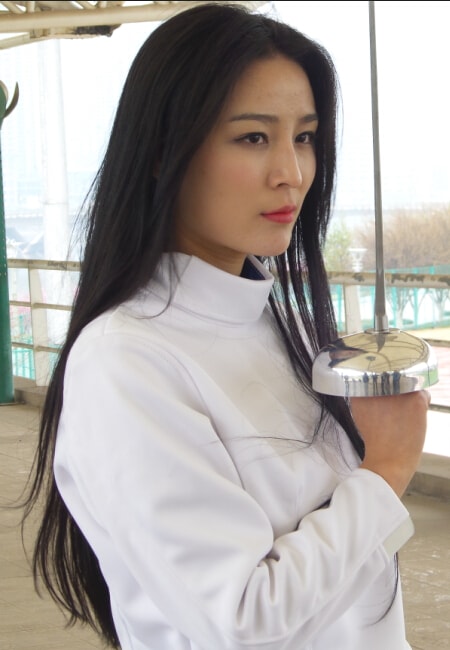 http://www.fjsenfa.cn/pics/default/download/3af274eec68032642efb3b992ef188ce.jpg