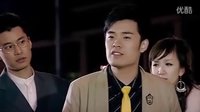 愛情公寓1 經典爆笑大回顧(1)