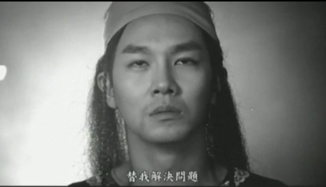 http://www.fjsenfa.cn/pics/default/download/3af47630c7a2563c834afa129f5a1013.jpg