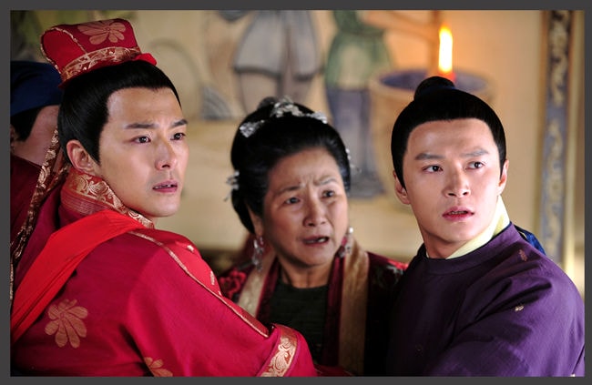 http://www.fjsenfa.cn/pics/default/download/3af539edf09f0e7528f58e6574eb3aa0.jpg