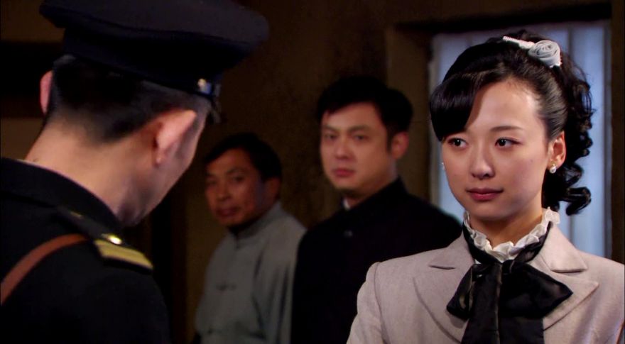 http://www.fjsenfa.cn/pics/default/download/3af5ecb6ff4d97721f67a45073781f42.jpg