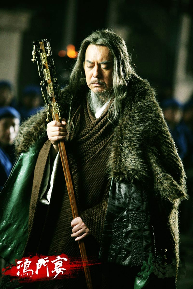 http://www.fjsenfa.cn/pics/default/download/3af69dd0e0a4fc06a02d8ca5fd20ab12.jpg