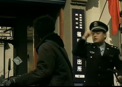 http://www.fjsenfa.cn/pics/default/download/3af716a6d4bd28d35d05da6173b9ee2c.jpg
