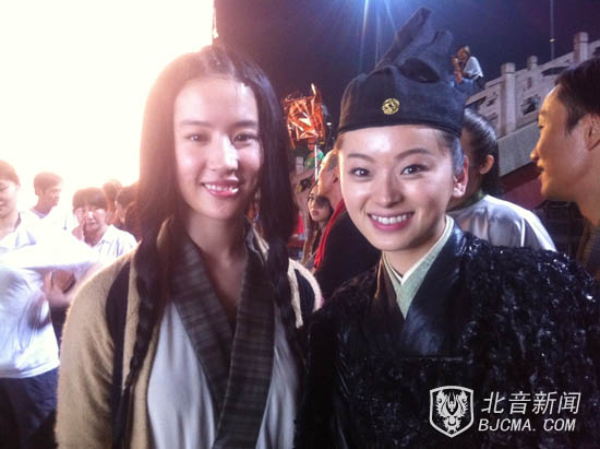 http://www.fjsenfa.cn/pics/default/download/3af98f7ab4bf95abe0782fbdcd840319.jpg