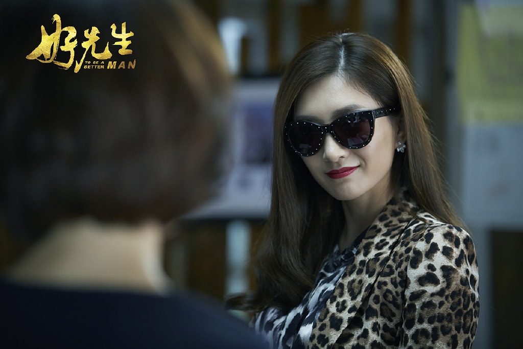 http://www.fjsenfa.cn/pics/default/download/3af9a03e6a089ef3f61ae1ee6f73408a.jpg