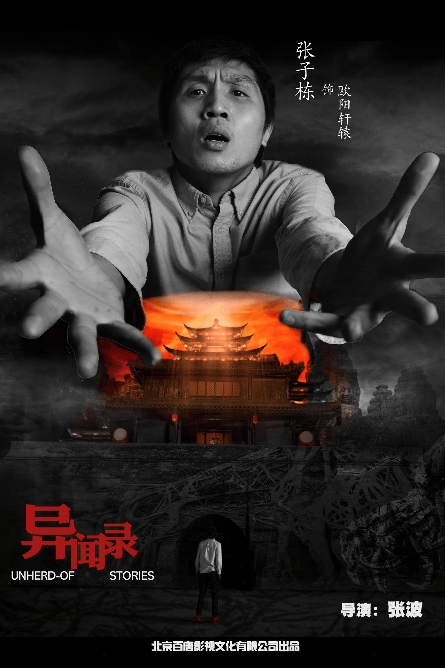 http://www.fjsenfa.cn/pics/default/download/3af9c8e74c0de7f85e0b4e865e0f87ae.jpg