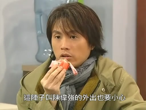 http://www.fjsenfa.cn/pics/default/download/3afad40da2db65875a5eaef21d0027f8.jpg