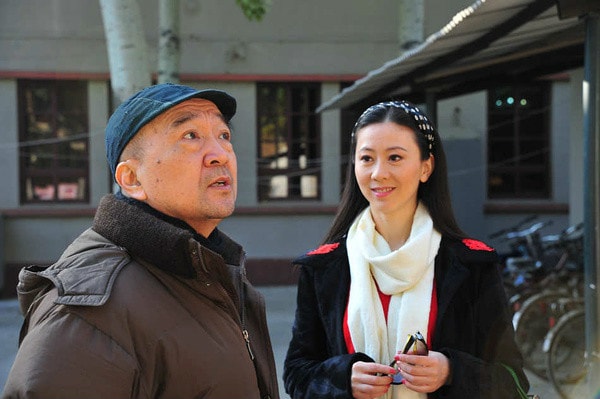 http://www.fjsenfa.cn/pics/default/download/3afb215d1468cbda7bd0cfc0e5d1f68d.jpg