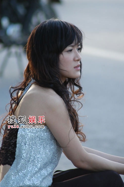 http://www.fjsenfa.cn/pics/default/download/3afb7febeb9e596c3910eeabc2d5bcfa.jpg