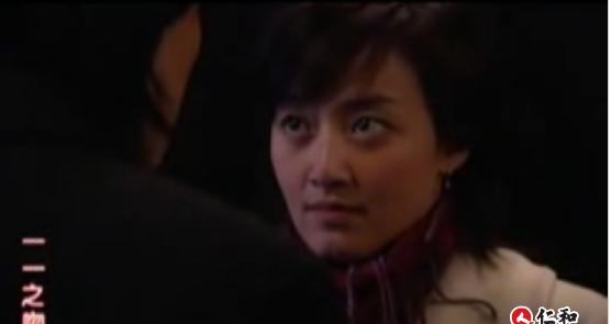 http://www.fjsenfa.cn/pics/default/download/3afcd47eaf20c3493c140b0ee854a976.jpg