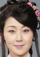 萬綺雯?