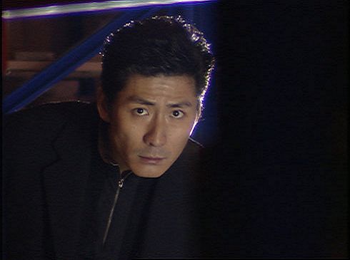 http://www.fjsenfa.cn/pics/default/download/3aff2b177da46b23a45d58a5d2f7a88a.jpg