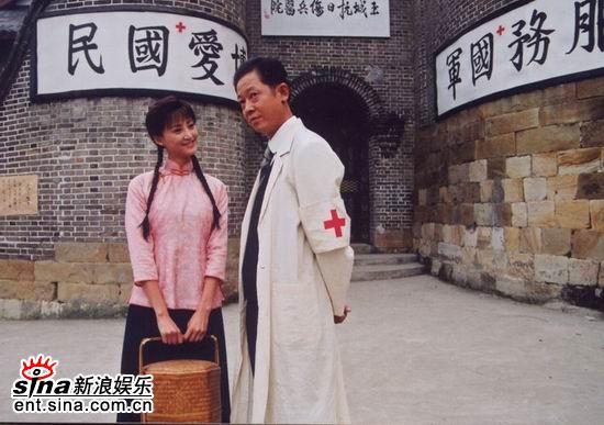 http://www.fjsenfa.cn/pics/default/download/3aff3fa2b5a9a351cdf689b0ceb3bb2f.jpg