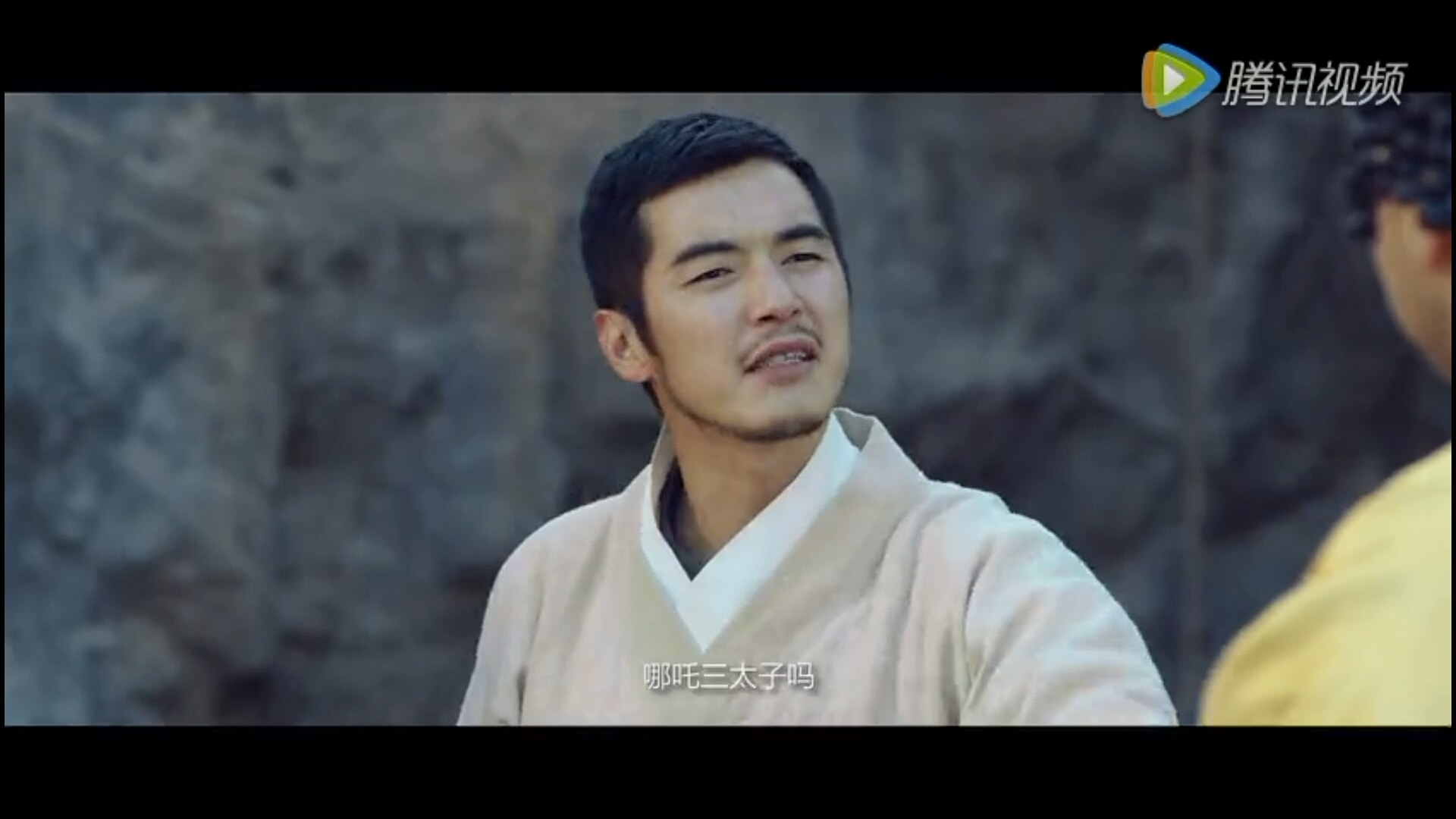 http://www.fjsenfa.cn/pics/default/download/3aff5213d5f8172bd1ad20befef9fa28.jpg