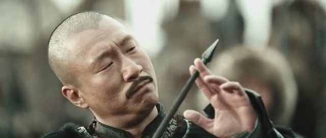 http://www.fjsenfa.cn/pics/default/download/3afffc9b1e31b8f6e4c09bd39db2fe48.jpg