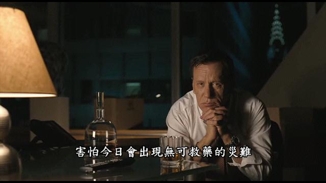 http://www.fjsenfa.cn/pics/default/download/3b0034471f31364f9b8fb2b37e877b54.jpg