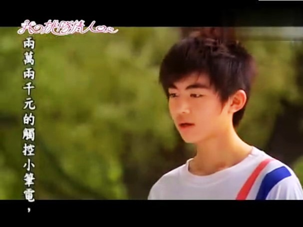 http://www.fjsenfa.cn/pics/default/download/3b0050fc69c7bed3b2e59ed2a03af59a.jpg