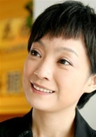 王海燕