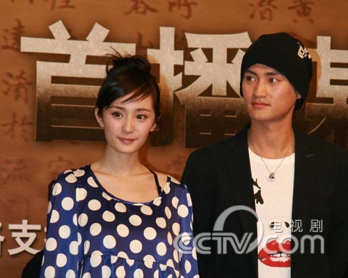http://www.fjsenfa.cn/pics/default/download/3b01029d8073a69bb36bfdec6b086706.jpg