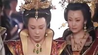 薛平貴與王寶釧48(大結(jié)局）今年最時(shí)尚新款連衣裙http:taourl.comxi6t6