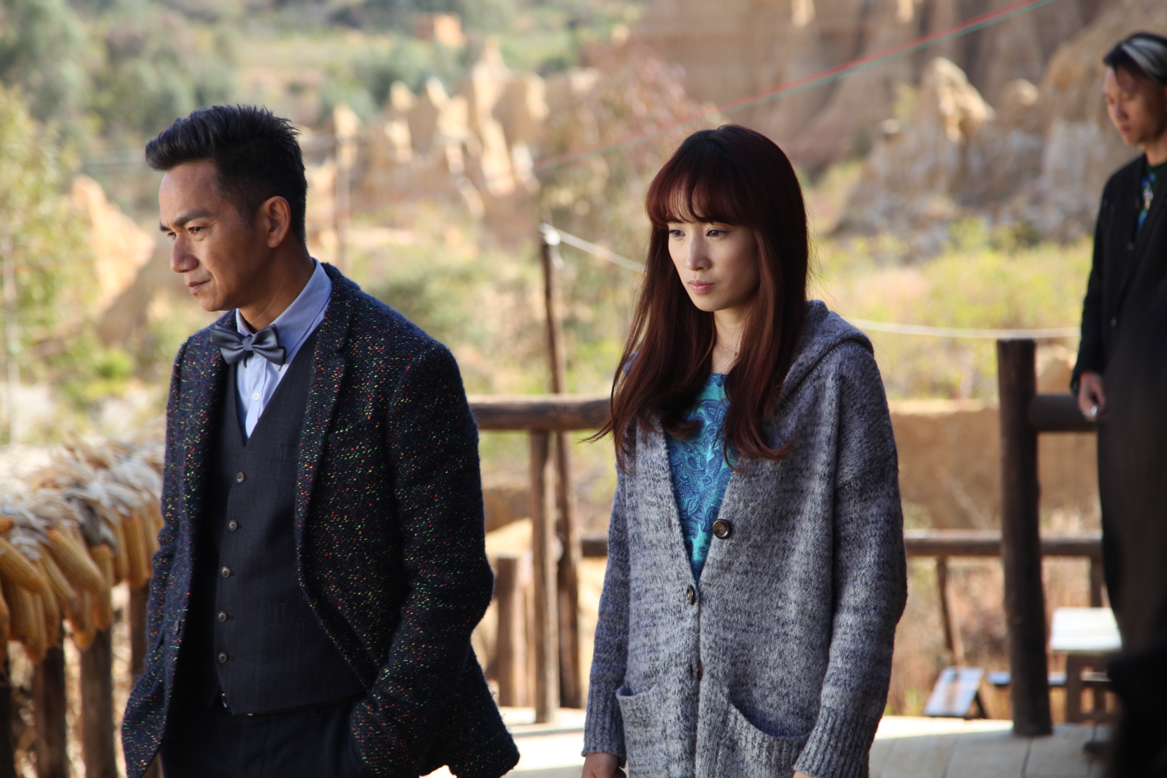 http://www.fjsenfa.cn/pics/default/download/3b03d645f4416d720d1be5de559d36c9.jpg