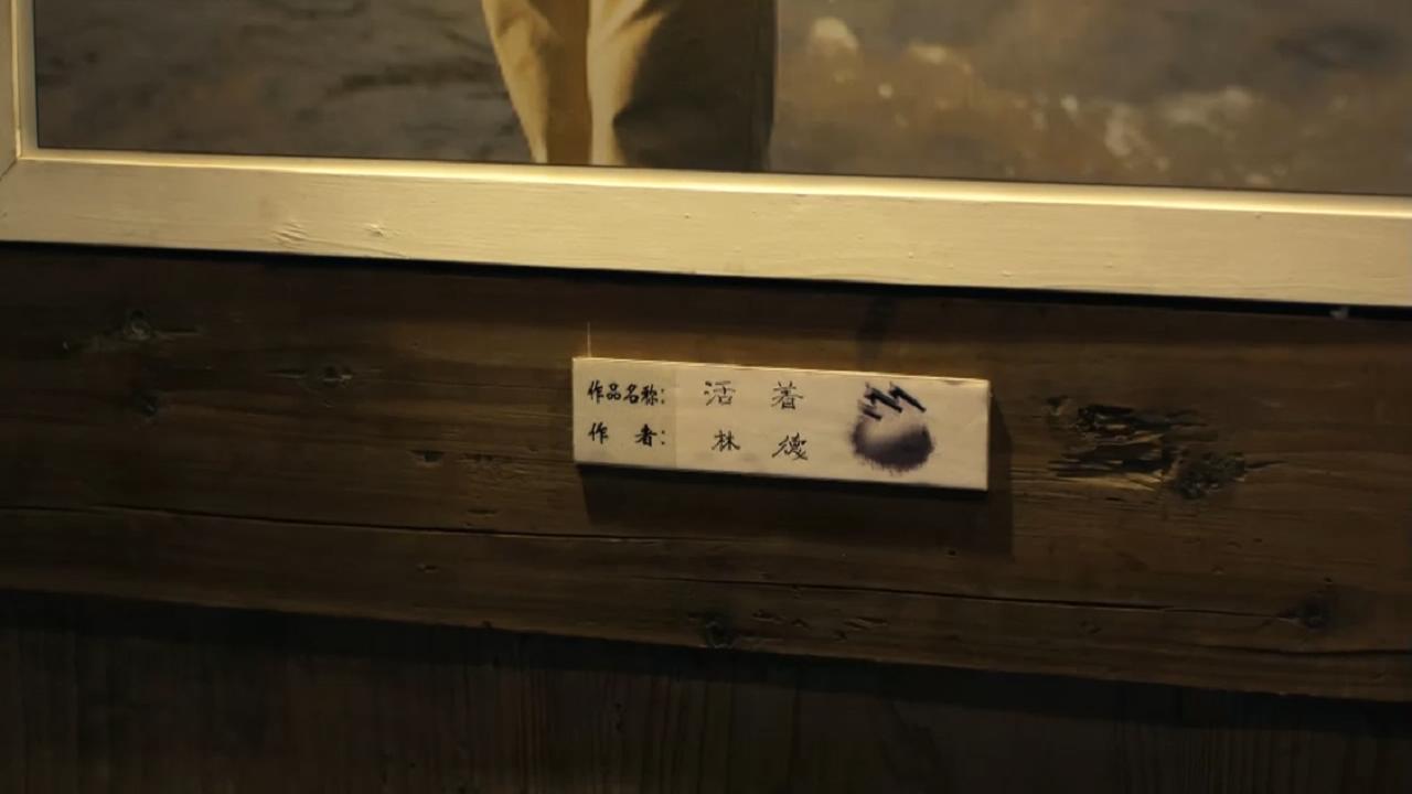 http://www.fjsenfa.cn/pics/default/download/3b0487b8494243a3cc32f5db89bba69a.jpg