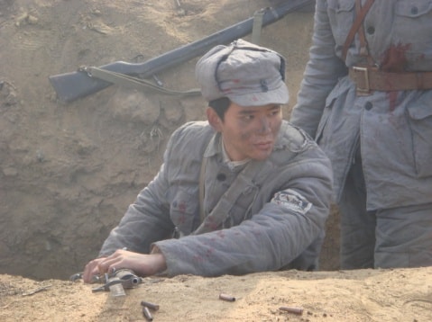 http://www.fjsenfa.cn/pics/default/download/3b04c6b886adc2ad3ce8899a3e1c9f09.jpg