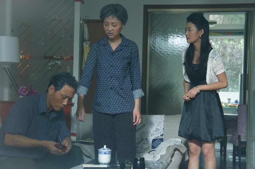 http://www.fjsenfa.cn/pics/default/download/3b050f9af21f0f719ead1bdd645d0f53.jpg