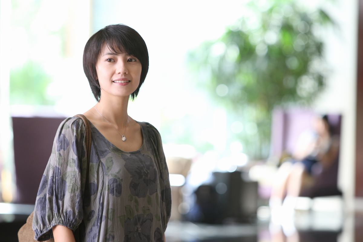 http://www.fjsenfa.cn/pics/default/download/3b07bc637a2f6b35abedd5300ed583eb.jpg