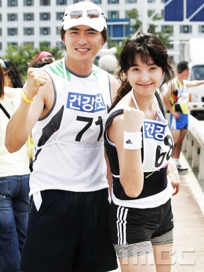 http://www.fjsenfa.cn/pics/default/download/3b087556da34d8bde05a821f70be485b.jpg