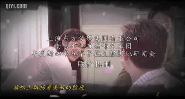 http://www.fjsenfa.cn/pics/default/download/3b09b9769ec9ca6f4fa83b3de2e3a6bd.jpg