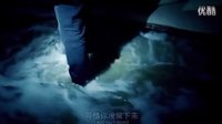 美麗心靈的永恒陽光 最感人的美國愛情電影