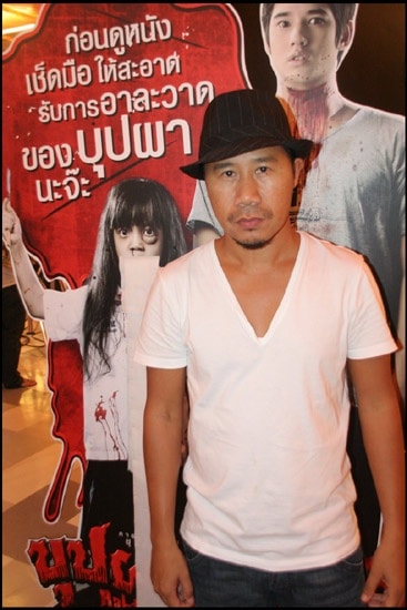 http://www.fjsenfa.cn/pics/default/download/3b0a230240776e0c01d260ad36fd4c58.jpg