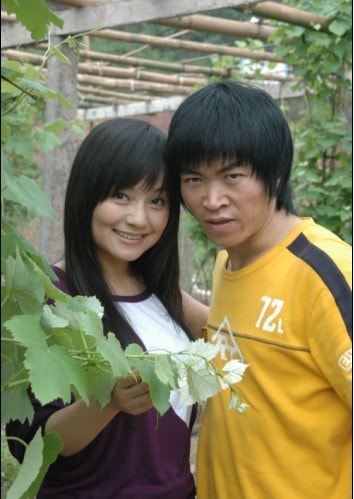 http://www.fjsenfa.cn/pics/default/download/3b0b353e1f71be57709d9af4717fc8b5.jpg