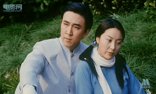 http://www.fjsenfa.cn/pics/default/download/3b0bced65fd55d60858cccf6559322ff.jpg