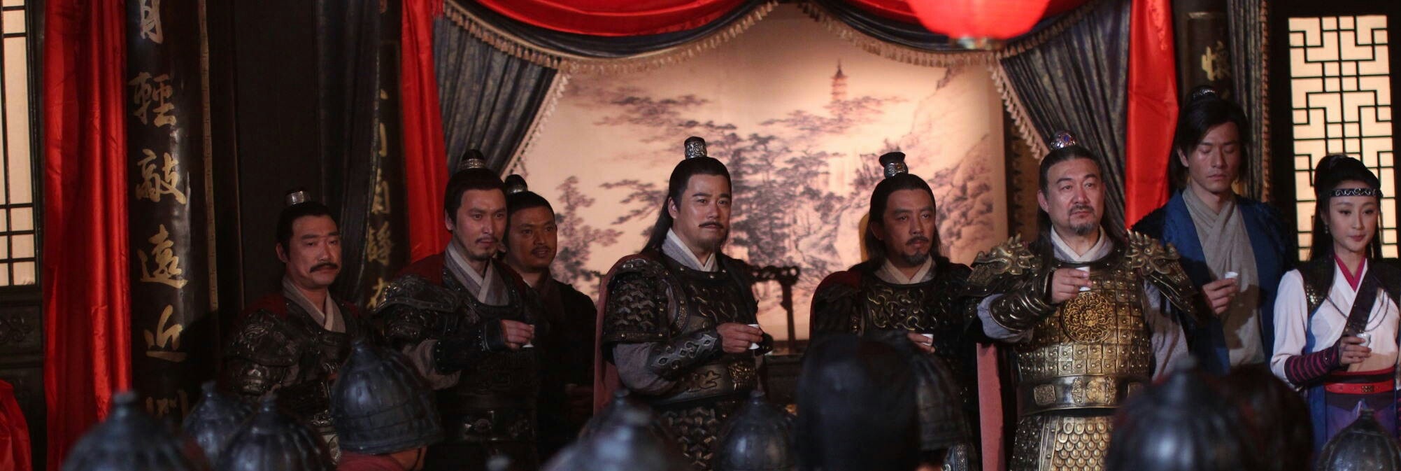 http://www.fjsenfa.cn/pics/default/download/3b0c3f5aef790c2682a9ad5353cbee92.jpg