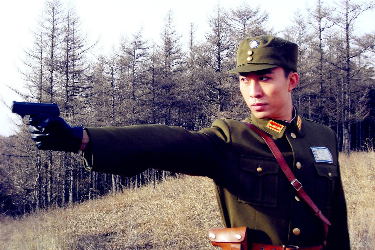 http://www.fjsenfa.cn/pics/default/download/3b0c6161302e26bbc506b12b0f8c6d09.jpg